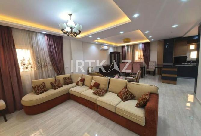 104602171 - Property Main Image