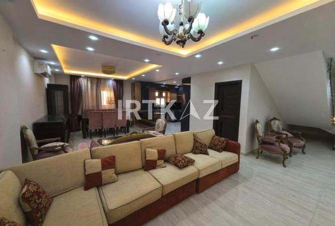 104602171 - Property Image 3