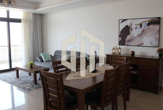 8621270 - الصورة الرئيسية للعقار