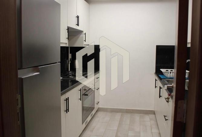 8621270 - صورة العقار 3