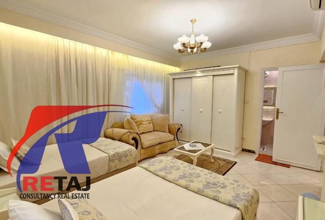 52184122 - صورة العقار 3