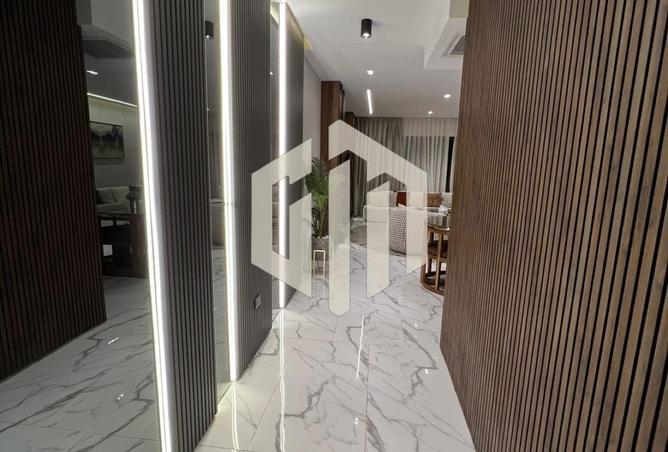 8715280 - Property Image 3