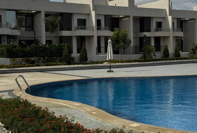 83674444 - صورة العقار 3