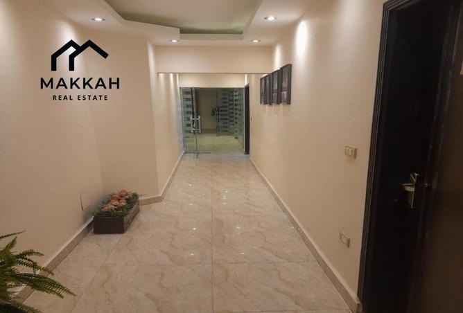 8668376 - Property Image 2