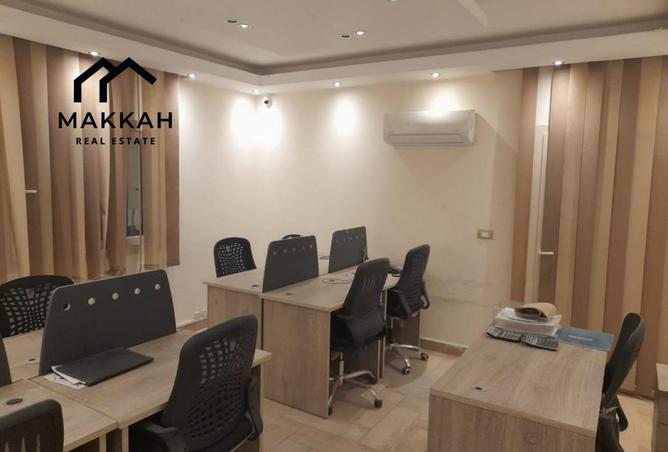 8668376 - Property Main Image