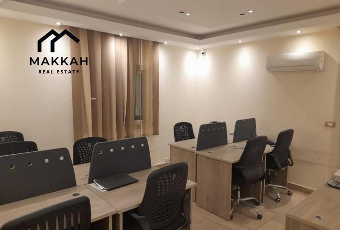 8668376 - Property Image 3