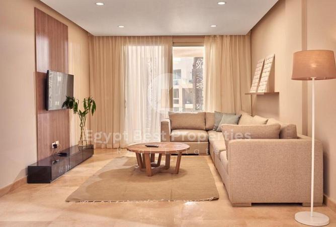 70628758 - صورة العقار 3