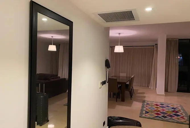 109630570 - Property Image 2