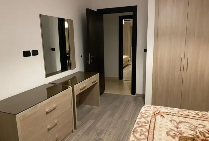 109630570 - Property Image 3