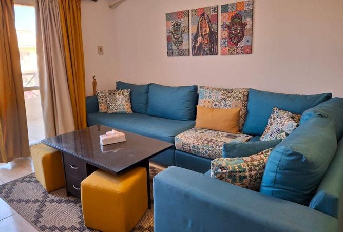 8704935 - Property Image 2