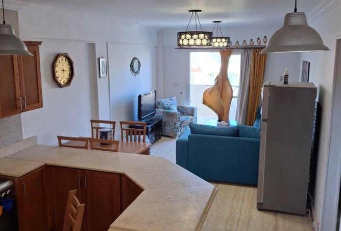 8704935 - Property Image 3