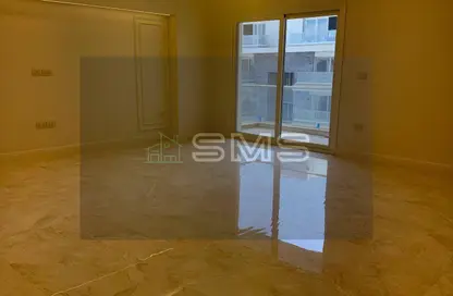 شقة - 3 غرف نوم - 2 حمامات للايجار في ماونتن فيو اى سيتي - كمبوندات التجمع الخامس - التجمع الخامس - مدينة القاهرة الجديدة - القاهرة