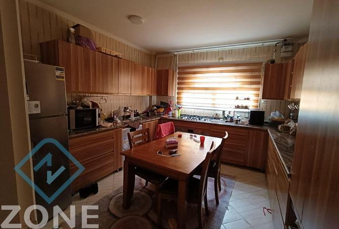 68798448 - Property Image 2