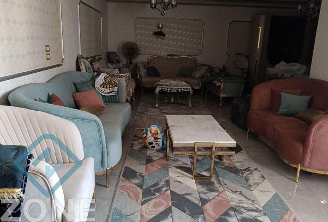 68798448 - Property Main Image