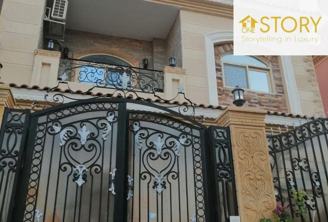 64639028 - الصورة الرئيسية للعقار