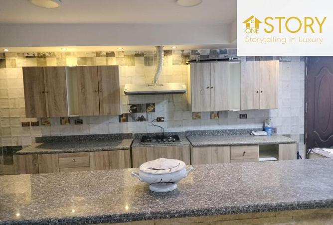 64639028 - صورة العقار 3