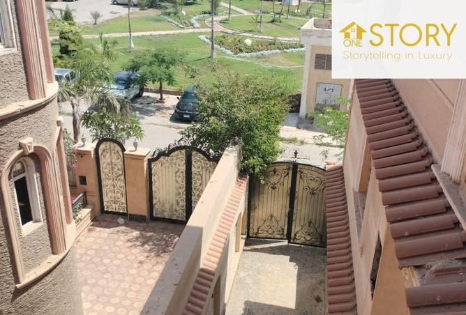 64639028 - صورة العقار 2