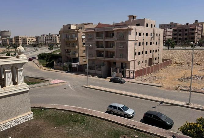 75392313 - صورة العقار 2