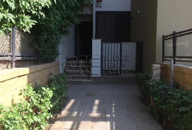 8585845 - صورة العقار 3