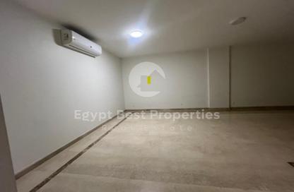 Apartment - 3 Bedrooms - 3 Bathrooms for rent in Mivida - 5th Settlement Compounds - The 5th Settlement - New Cairo City - Cairo