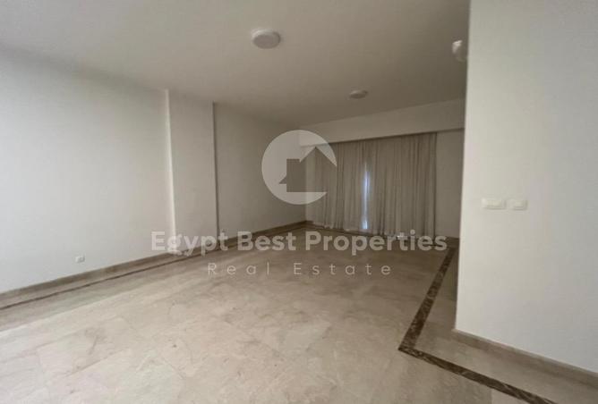 63144080 - صورة العقار 3