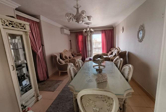 81318908 - Property Image 3