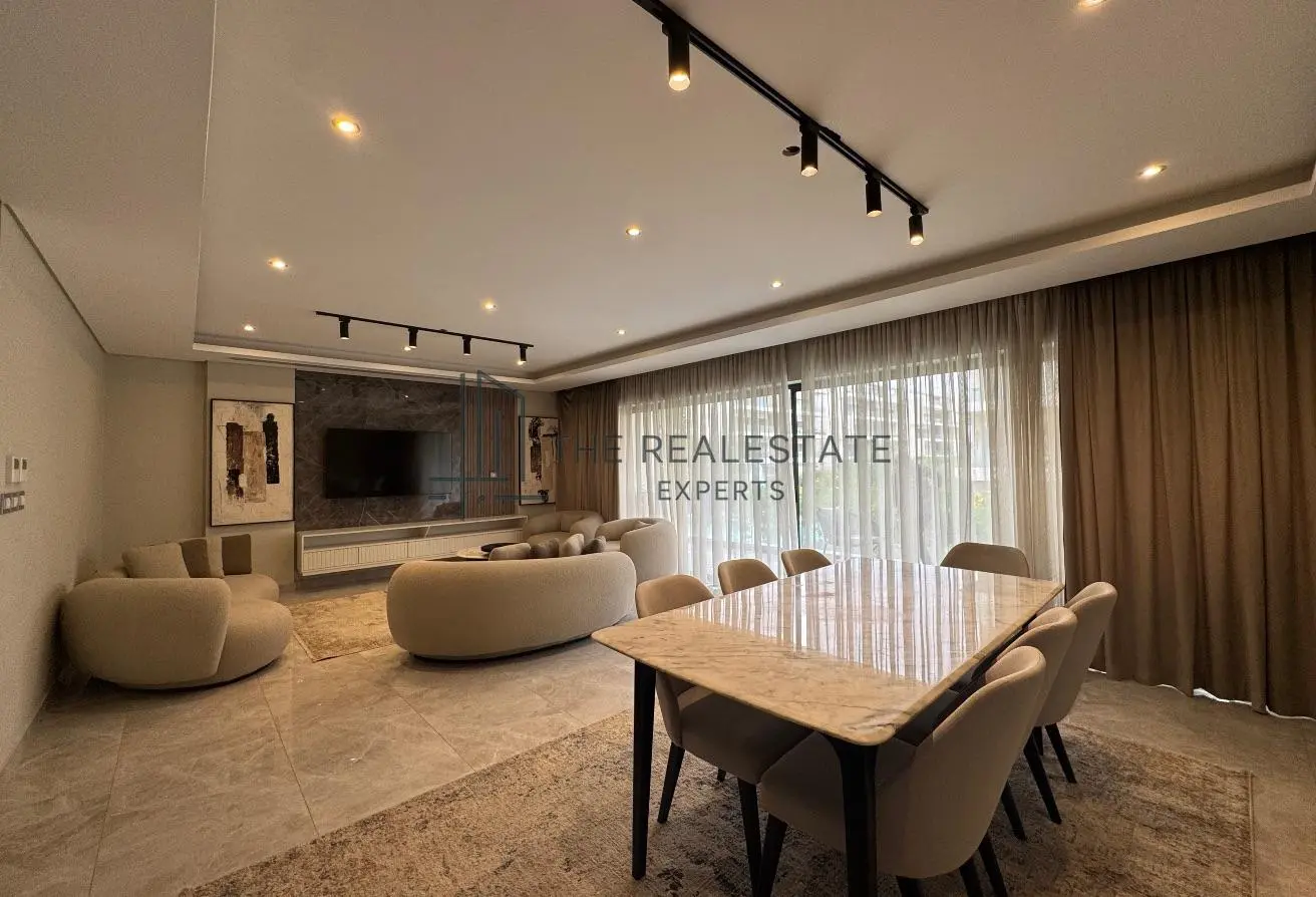110190689 - Property Main Image