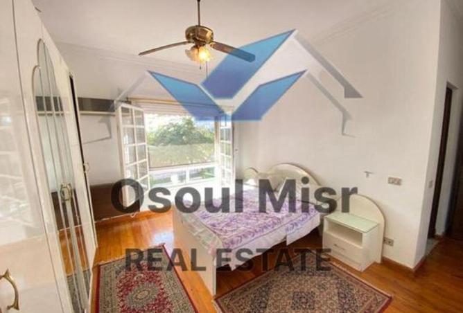 57486397 - Property Image 3