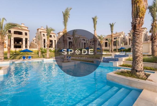 105458014 - Property Main Image