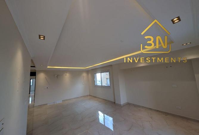 8413337 - صورة العقار 3