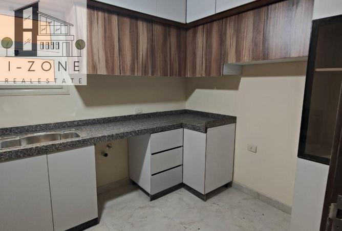 107397379 - صورة العقار 3