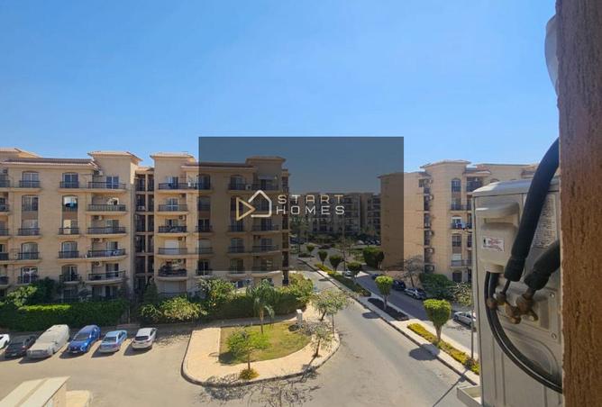 73237226 - صورة العقار 2