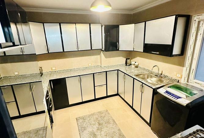 64902152 - Property Image 3