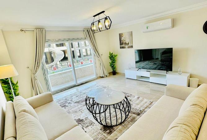 64902152 - Property Main Image