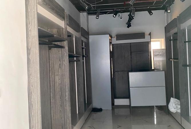 107964349 - Property Image 3