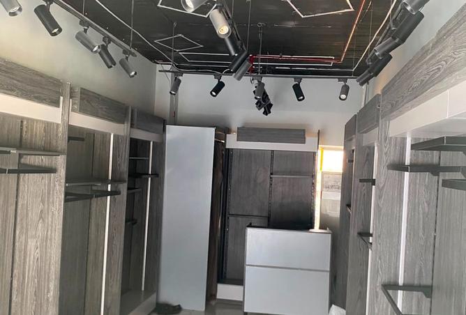 107964349 - Property Image 2