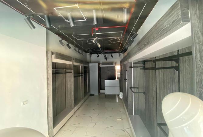107964349 - Property Main Image