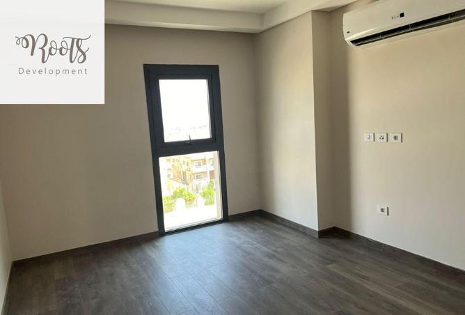 65153787 - صورة العقار 2