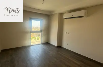 شقة - غرفة نوم - 1 حمام للبيع في بارك سايد ريزيدنس - أبراج زيد - كمبوندات الشيخ زايد - الشيخ زايد - الجيزة