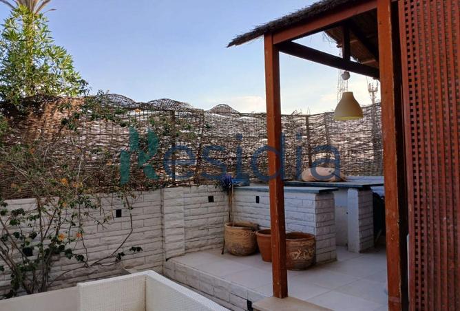 66425569 - Property Main Image