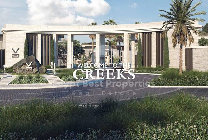 8549430 - صورة العقار 3