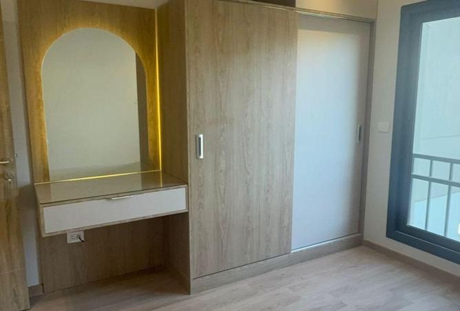 8538775 - Property Image 2