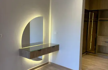 Apartment - 2 Bedrooms - 2 Bathrooms for rent in Fifth Square - The 5th Settlement - New Cairo City - Cairo Apartment - 2 Bedrooms - 2 Bathrooms for rent in Fifth Square - The 5th Settlement - New Cairo City - Cairo