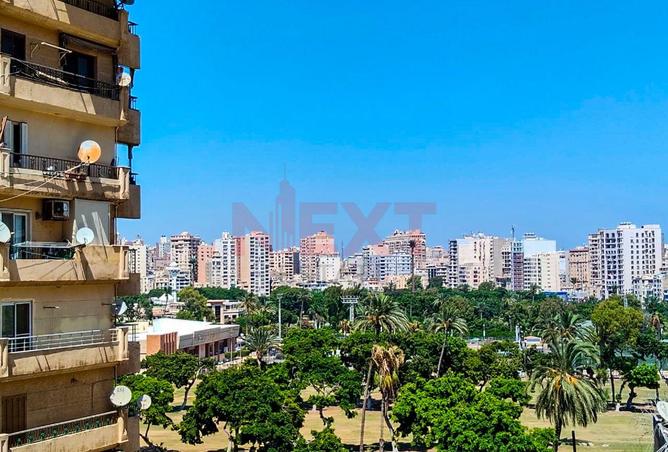 93535799 - صورة العقار 2