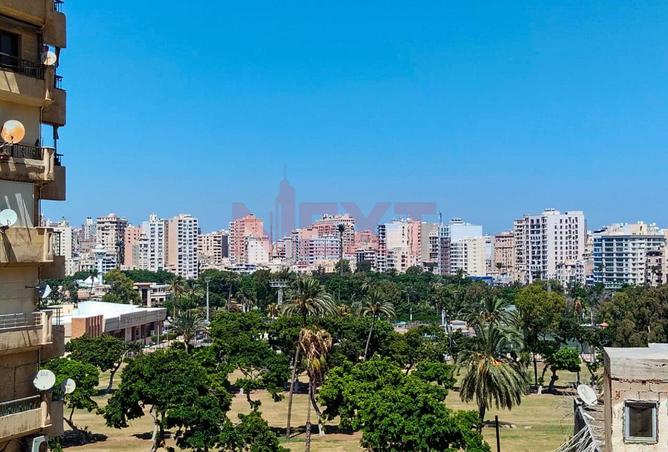 93535799 - الصورة الرئيسية للعقار