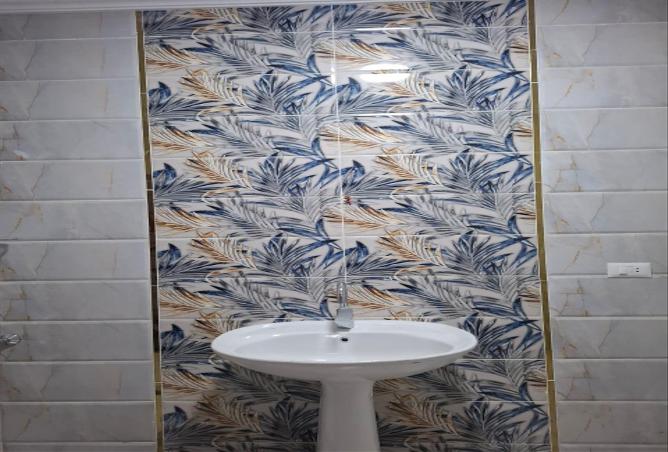 63886194 - صورة العقار 2