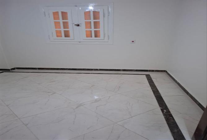 63886194 - صورة العقار 3