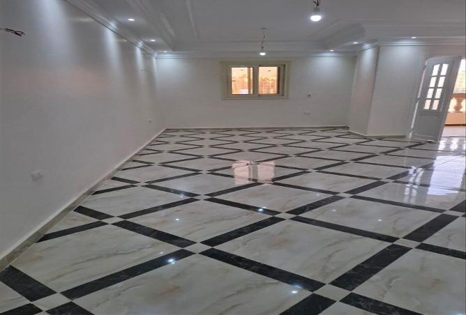 63886194 - الصورة الرئيسية للعقار