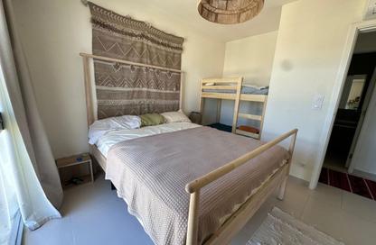 Chalet - 1 - 1 for sale in Marassi - Sidi Abdel Rahman - North Coast