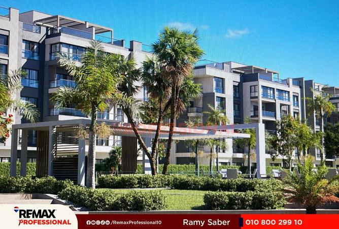 8440405 - Property Image 2